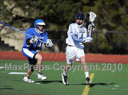 Thumbnail 2 in Pearl River @ Eastchester photogallery.