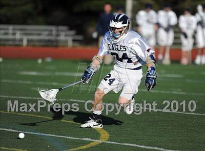 Thumbnail 3 in Pearl River @ Eastchester photogallery.