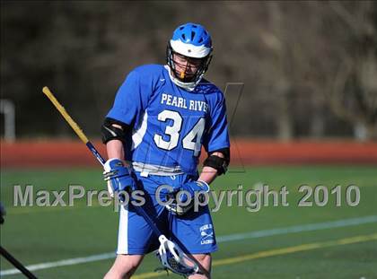 Thumbnail 1 in Pearl River @ Eastchester photogallery.