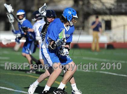 Thumbnail 1 in Pearl River @ Eastchester photogallery.