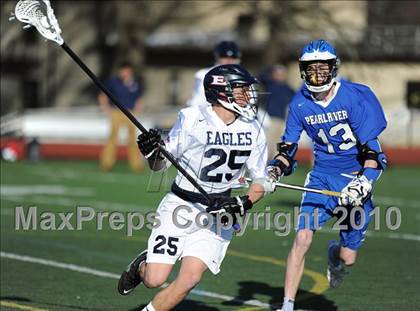 Thumbnail 2 in Pearl River @ Eastchester photogallery.