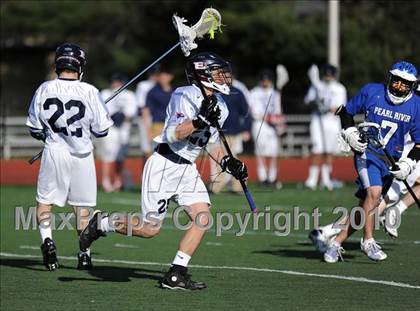 Thumbnail 2 in Pearl River @ Eastchester photogallery.