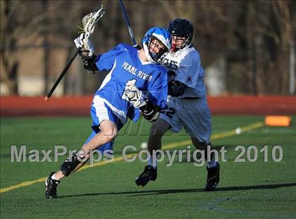 Thumbnail 3 in Pearl River @ Eastchester photogallery.