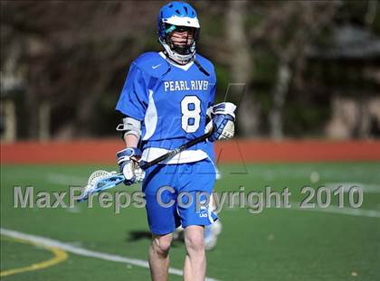 Thumbnail 3 in Pearl River @ Eastchester photogallery.