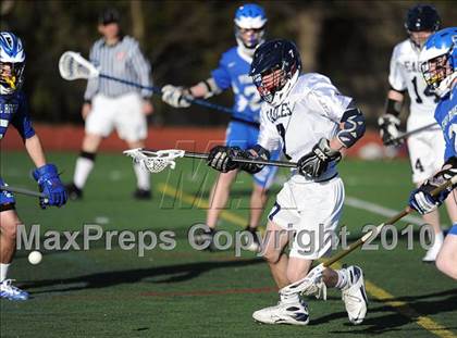 Thumbnail 3 in Pearl River @ Eastchester photogallery.