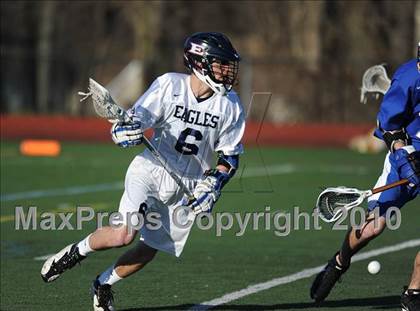 Thumbnail 3 in Pearl River @ Eastchester photogallery.