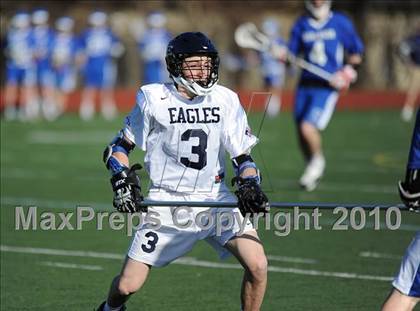 Thumbnail 2 in Pearl River @ Eastchester photogallery.