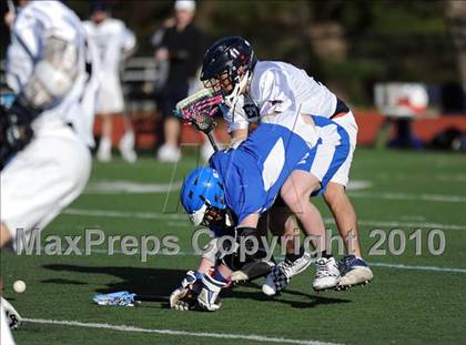 Thumbnail 3 in Pearl River @ Eastchester photogallery.