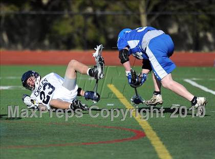 Thumbnail 2 in Pearl River @ Eastchester photogallery.
