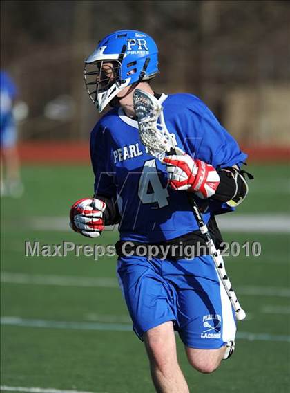 Thumbnail 2 in Pearl River @ Eastchester photogallery.