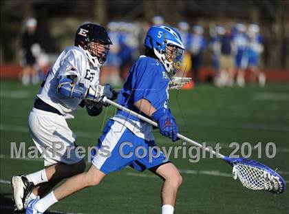 Thumbnail 1 in Pearl River @ Eastchester photogallery.