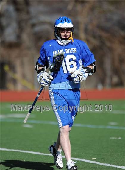 Thumbnail 3 in Pearl River @ Eastchester photogallery.