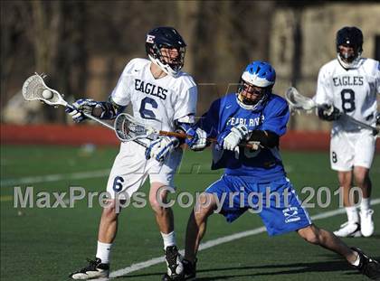 Thumbnail 2 in Pearl River @ Eastchester photogallery.