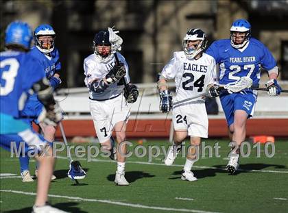 Thumbnail 1 in Pearl River @ Eastchester photogallery.