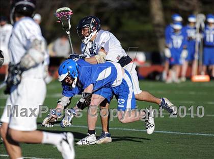 Thumbnail 1 in Pearl River @ Eastchester photogallery.