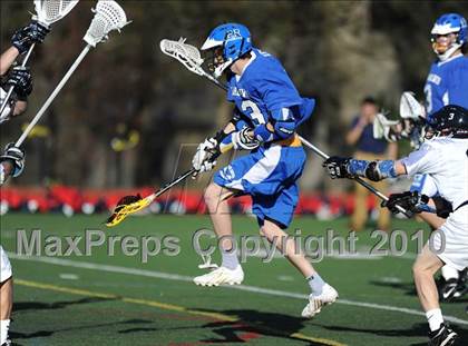 Thumbnail 1 in Pearl River @ Eastchester photogallery.