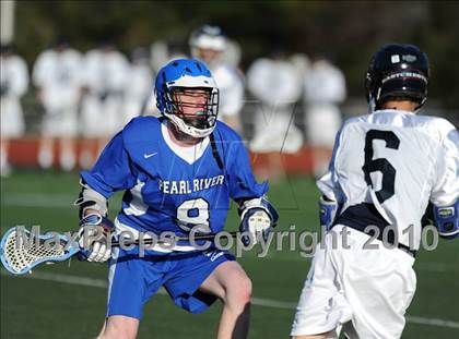 Thumbnail 2 in Pearl River @ Eastchester photogallery.