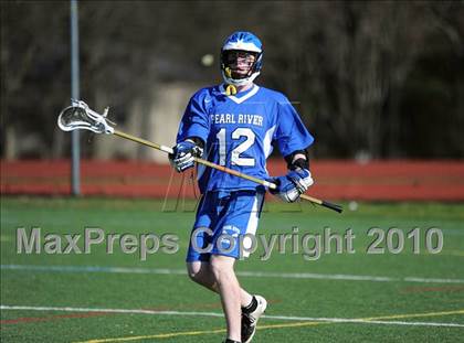 Thumbnail 3 in Pearl River @ Eastchester photogallery.