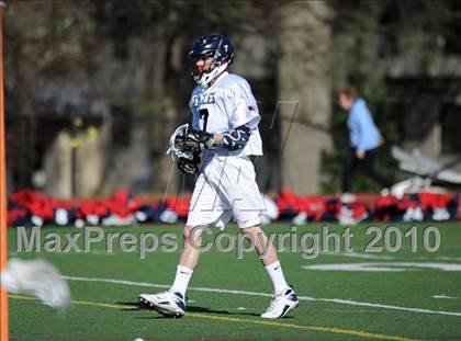 Thumbnail 1 in Pearl River @ Eastchester photogallery.