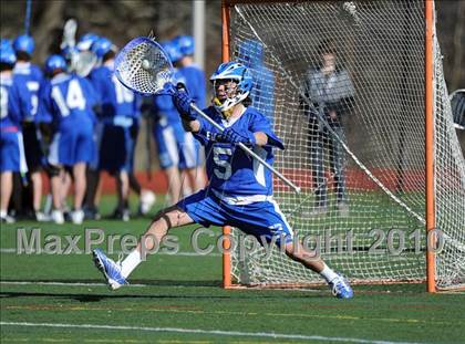 Thumbnail 1 in Pearl River @ Eastchester photogallery.