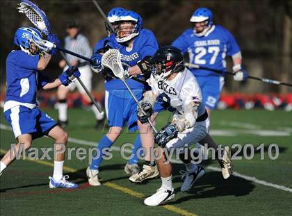 Thumbnail 3 in Pearl River @ Eastchester photogallery.