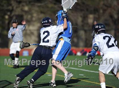 Thumbnail 1 in Pearl River @ Eastchester photogallery.