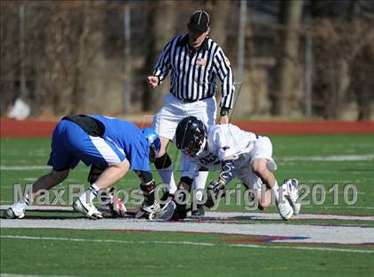 Thumbnail 3 in Pearl River @ Eastchester photogallery.