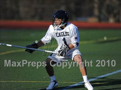 Thumbnail 3 in Pearl River @ Eastchester photogallery.