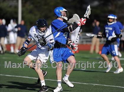 Thumbnail 2 in Pearl River @ Eastchester photogallery.