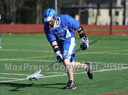 Thumbnail 2 in Pearl River @ Eastchester photogallery.