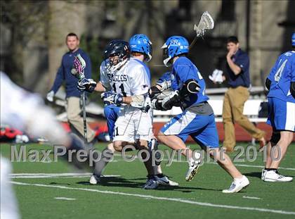 Thumbnail 2 in Pearl River @ Eastchester photogallery.