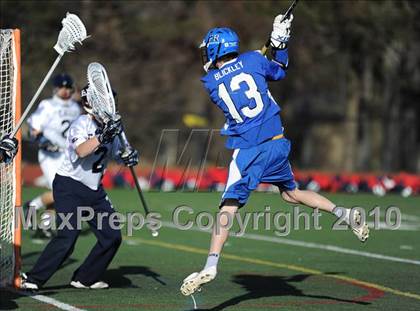 Thumbnail 2 in Pearl River @ Eastchester photogallery.