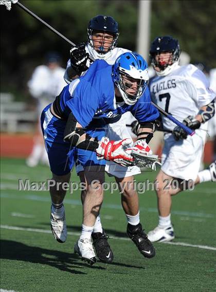Thumbnail 3 in Pearl River @ Eastchester photogallery.