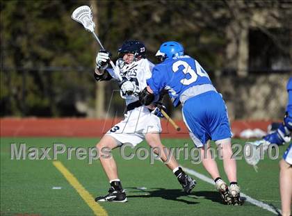 Thumbnail 2 in Pearl River @ Eastchester photogallery.