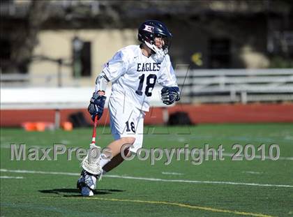 Thumbnail 1 in Pearl River @ Eastchester photogallery.