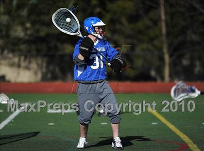 Thumbnail 2 in Pearl River @ Eastchester photogallery.