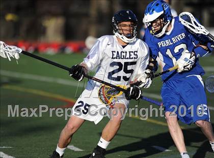 Thumbnail 2 in Pearl River @ Eastchester photogallery.