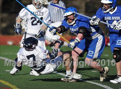 Thumbnail 1 in Pearl River @ Eastchester photogallery.