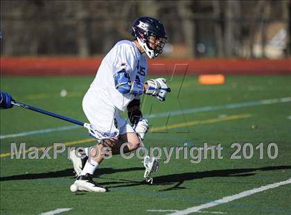 Thumbnail 3 in Pearl River @ Eastchester photogallery.