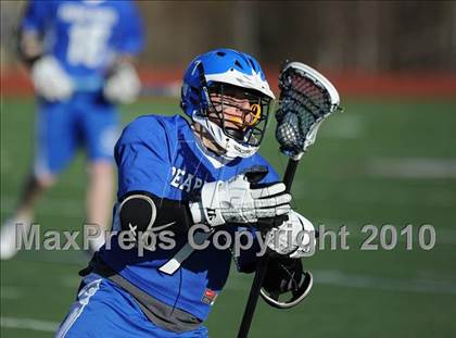 Thumbnail 1 in Pearl River @ Eastchester photogallery.