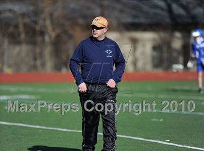 Thumbnail 2 in Pearl River @ Eastchester photogallery.