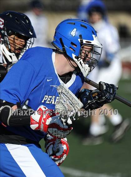 Thumbnail 1 in Pearl River @ Eastchester photogallery.