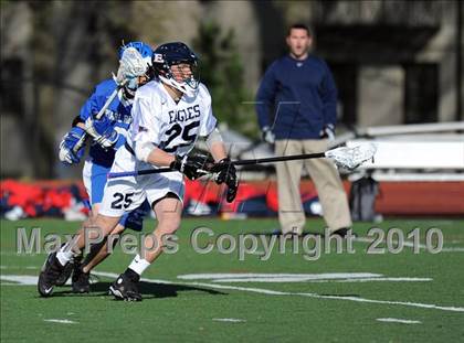 Thumbnail 1 in Pearl River @ Eastchester photogallery.