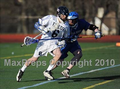 Thumbnail 1 in Pearl River @ Eastchester photogallery.
