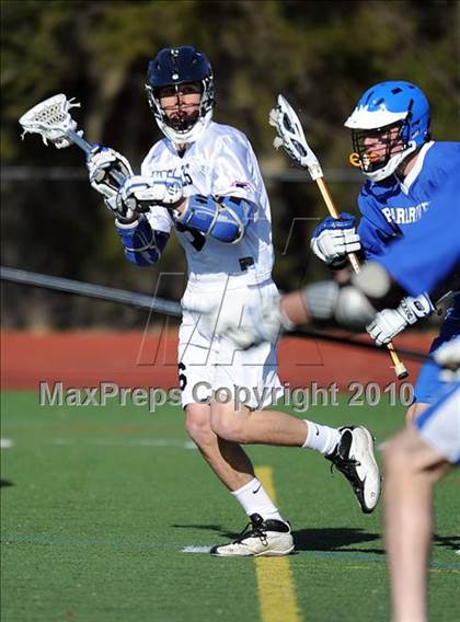 Thumbnail 1 in Pearl River @ Eastchester photogallery.