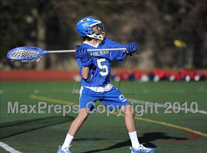 Thumbnail 1 in Pearl River @ Eastchester photogallery.