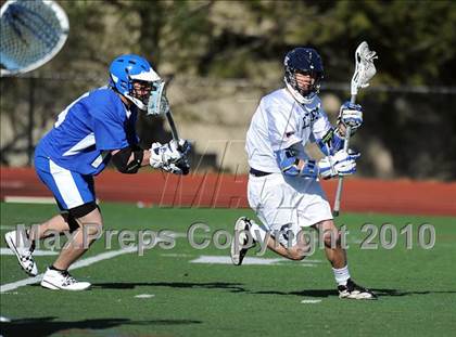 Thumbnail 3 in Pearl River @ Eastchester photogallery.