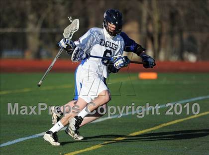 Thumbnail 3 in Pearl River @ Eastchester photogallery.