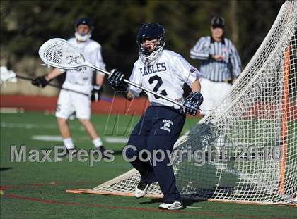 Thumbnail 1 in Pearl River @ Eastchester photogallery.