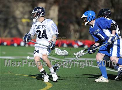 Thumbnail 2 in Pearl River @ Eastchester photogallery.